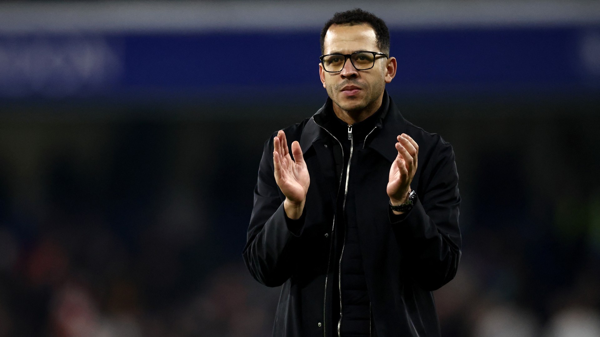 Rosenior: Chelsea have work to do