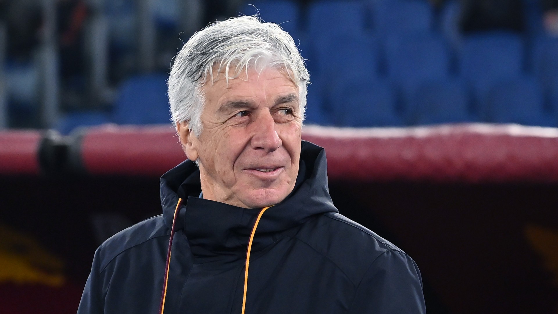 Preview: Torino v Roma