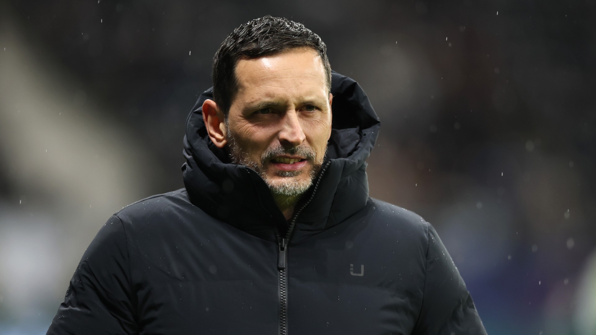 Eintracht sack Toppmoller