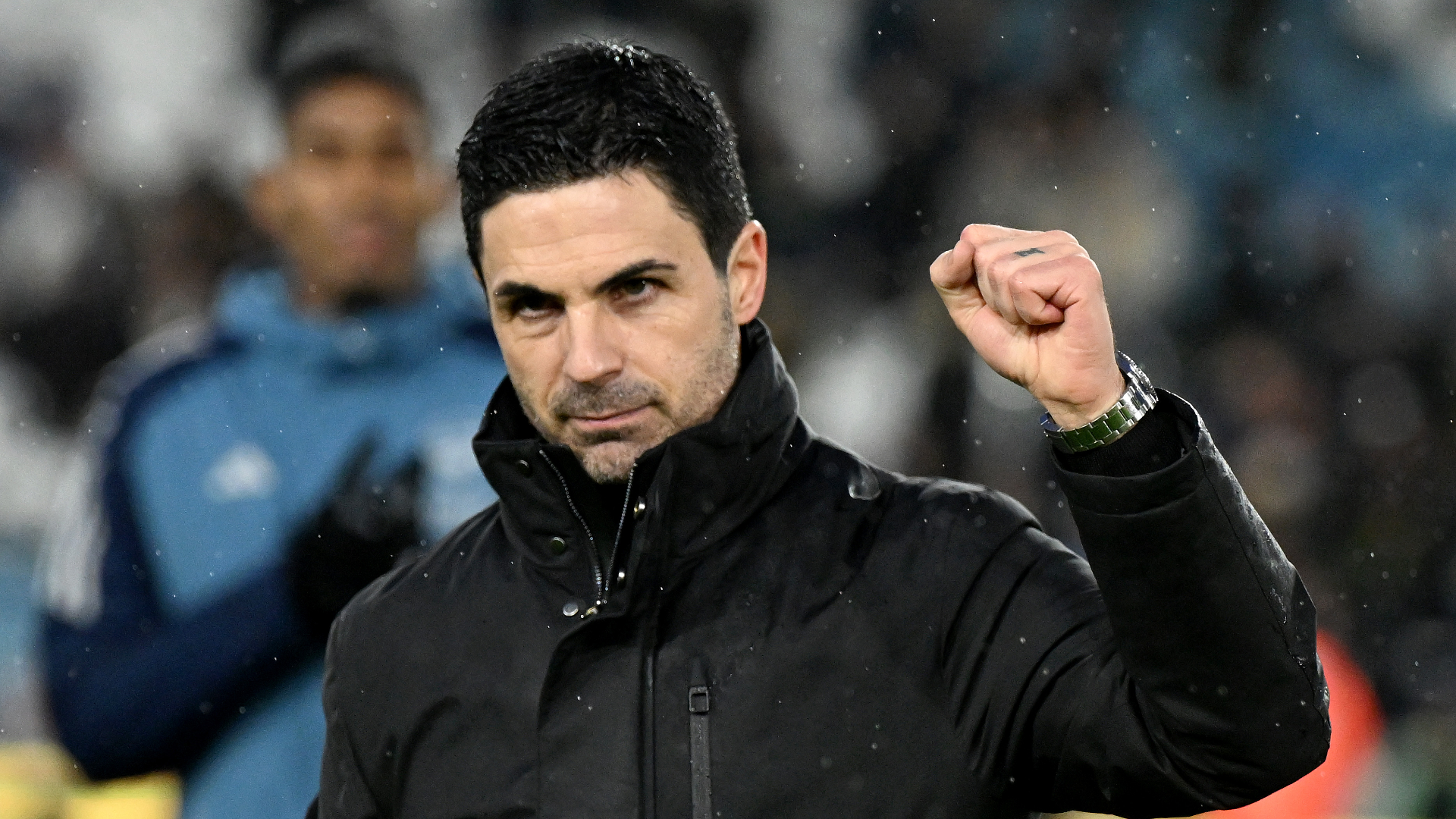 Preview: Arsenal v Chelsea
