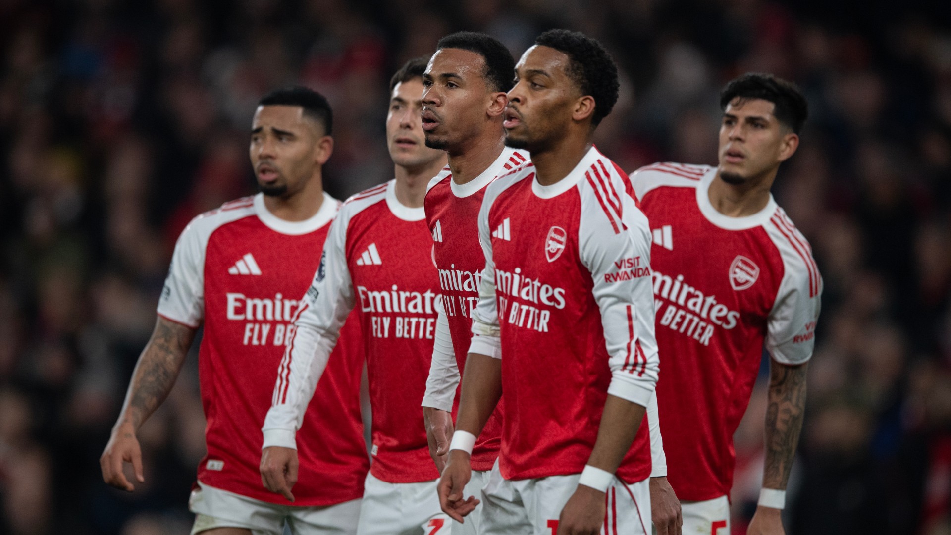 Cech: Chelsea record unbreakable