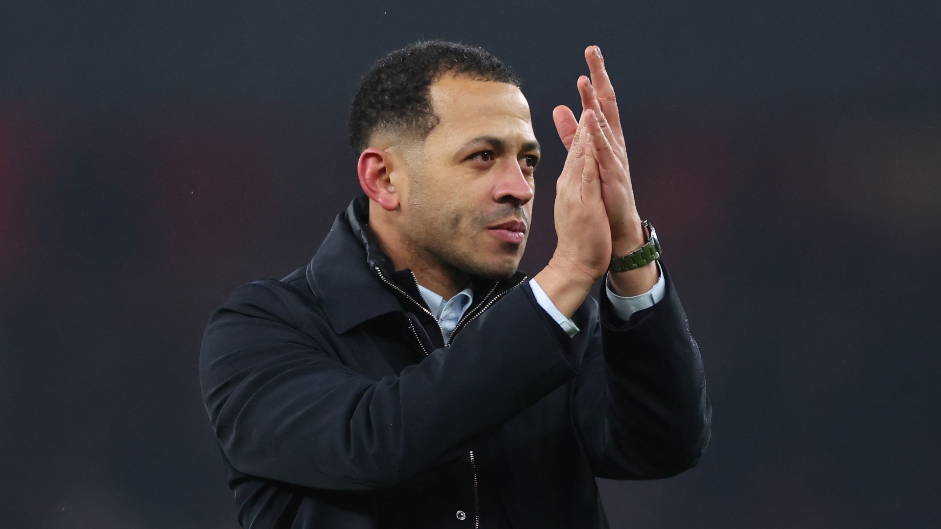 Rosenior: No faulting Chelsea fight