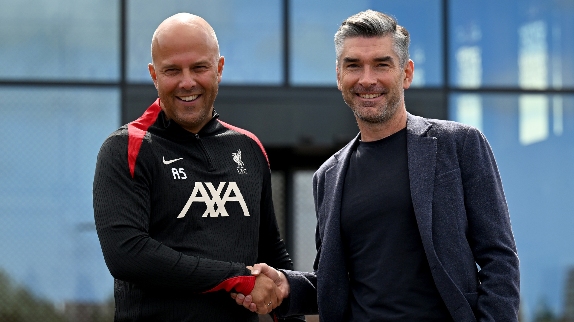 Hughes: Summer recruits will shine