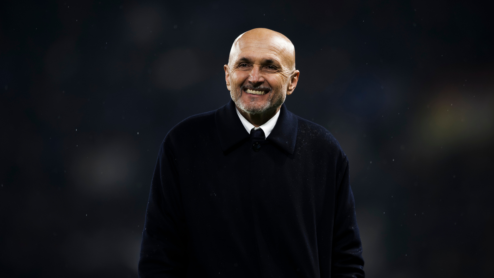 Preview: Inter v Juventus