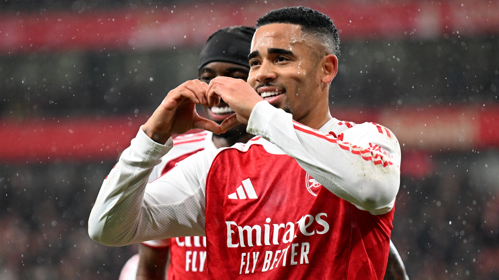 Report: Arsenal 4-0 Wigan Athletic
