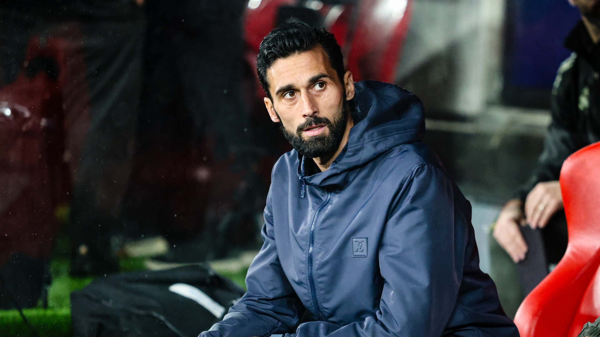 Arbeloa: Madrid not out for revenge