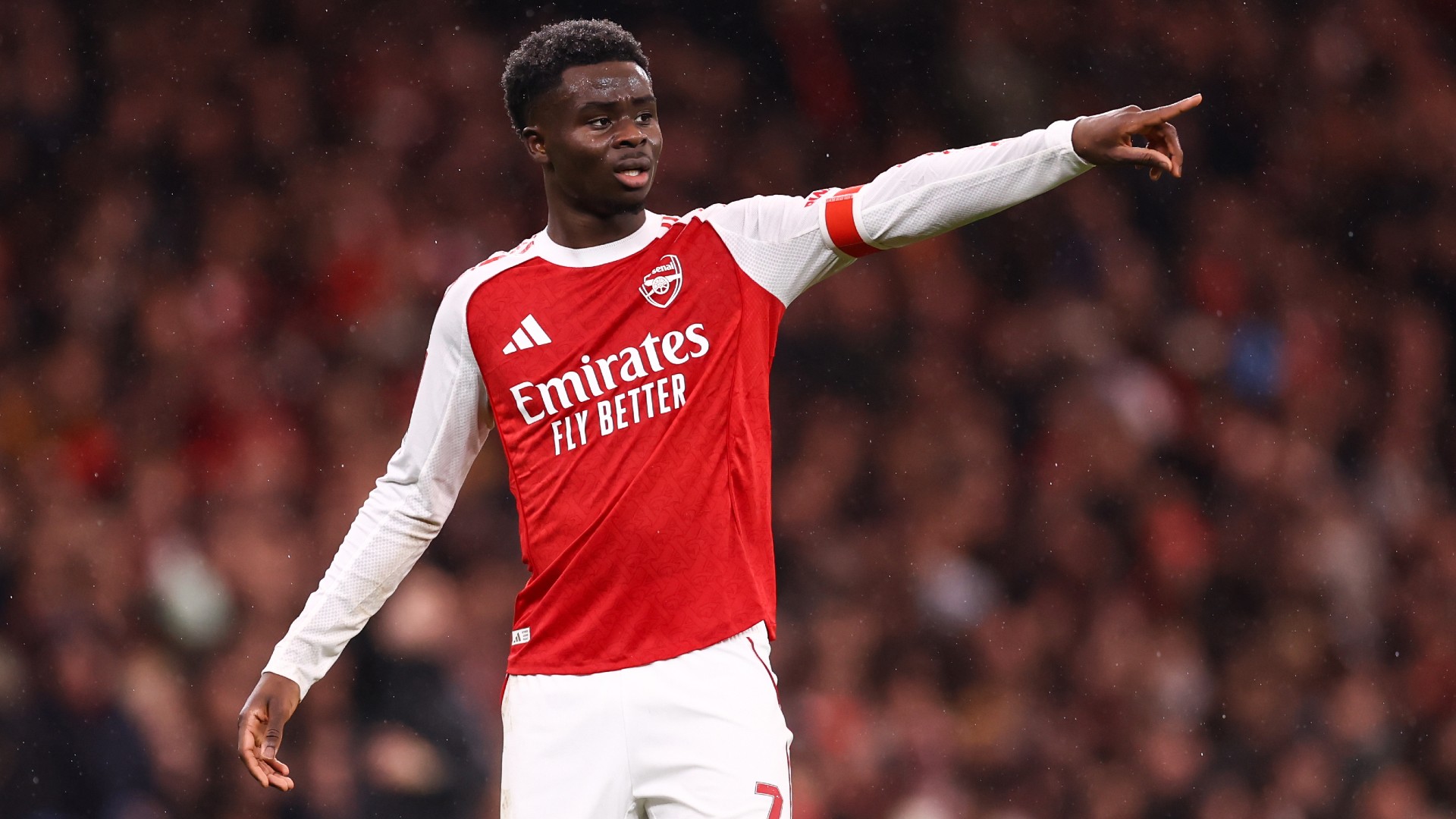 Preview: Wolves v Arsenal