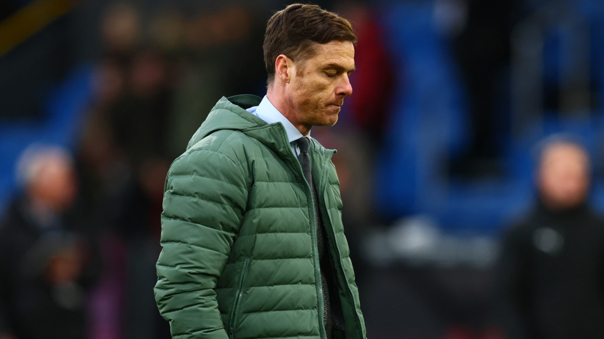 Preview: Chelsea v Burnley