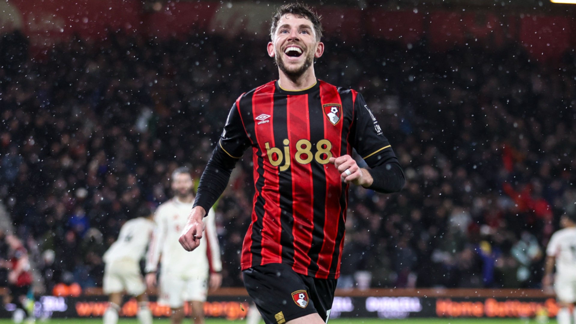 Preview: West Ham v Bournemouth