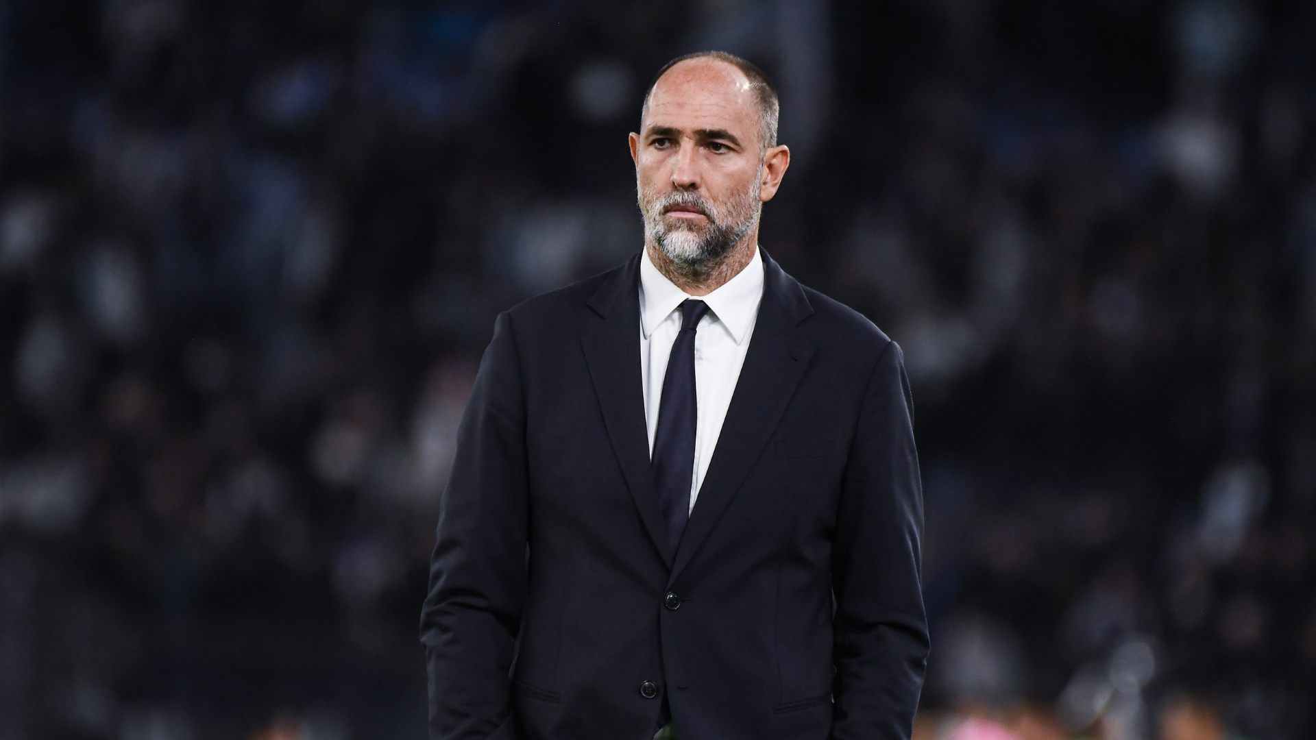 Tudor: Spurs will avoid relegation