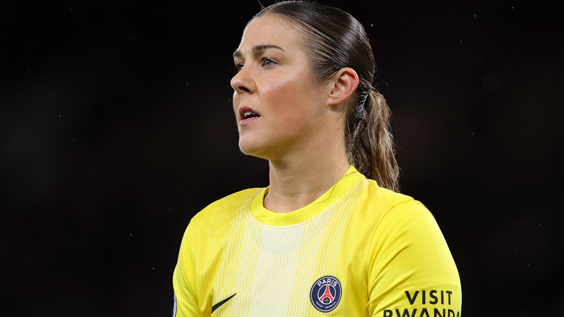 Earps takes responsibility for book