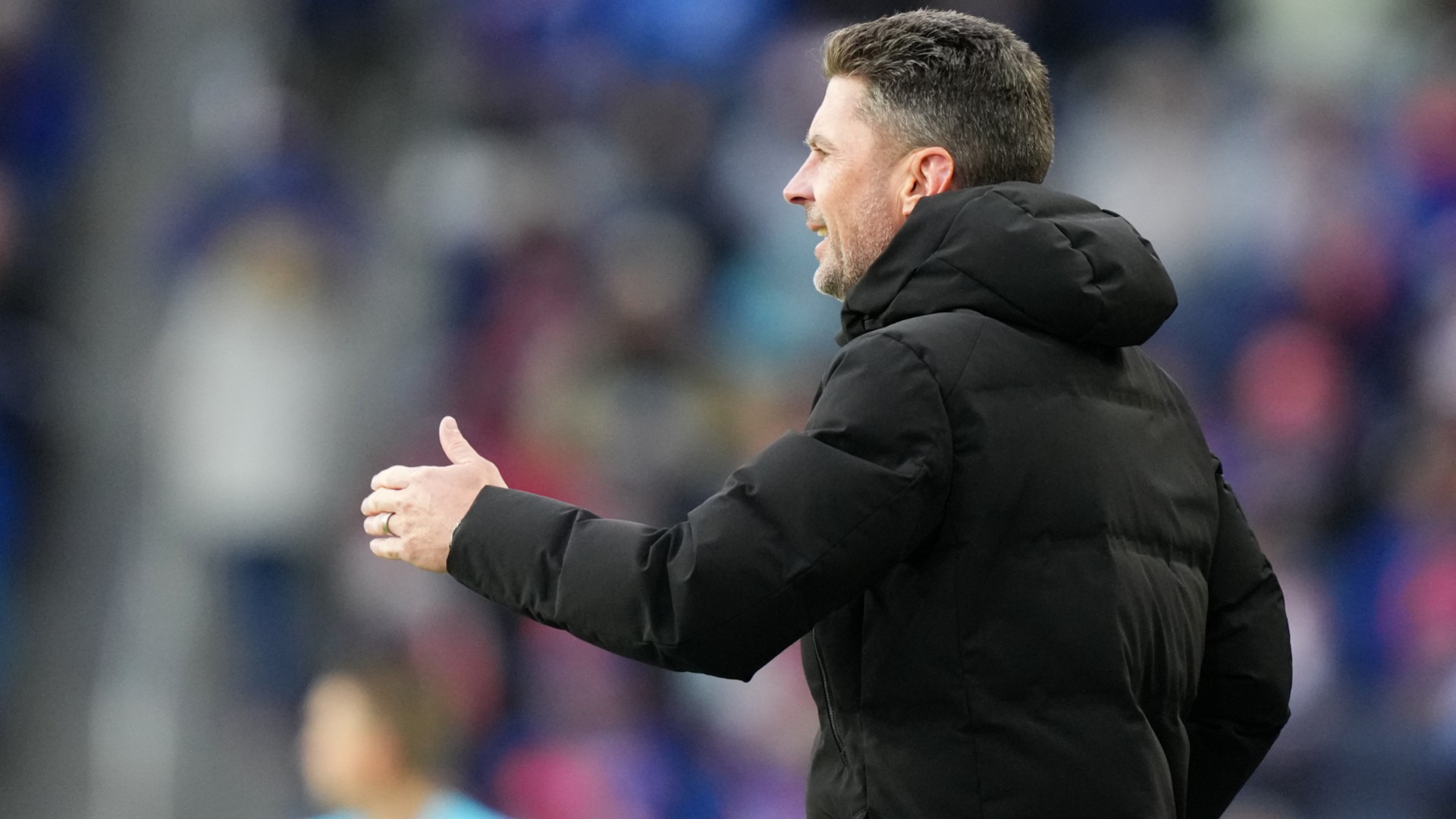 Preview: Minnesota v Cincinnati