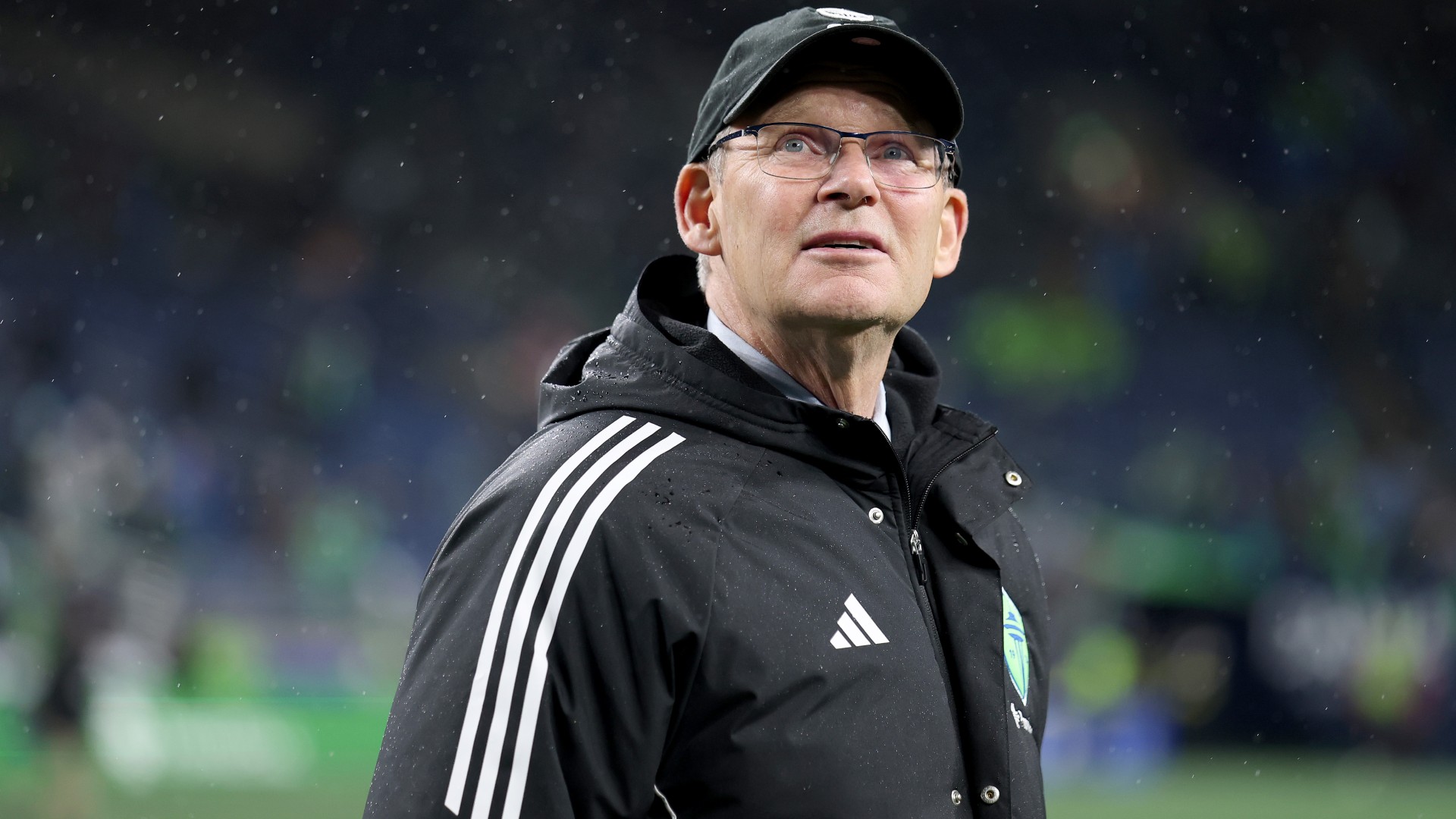 Preview: Real Salt Lake v Seattle