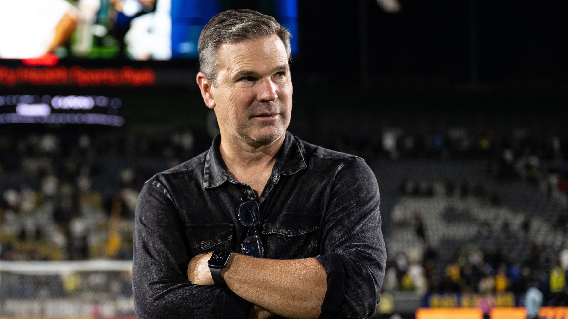 Preview: LA Galaxy vs Charlotte FC