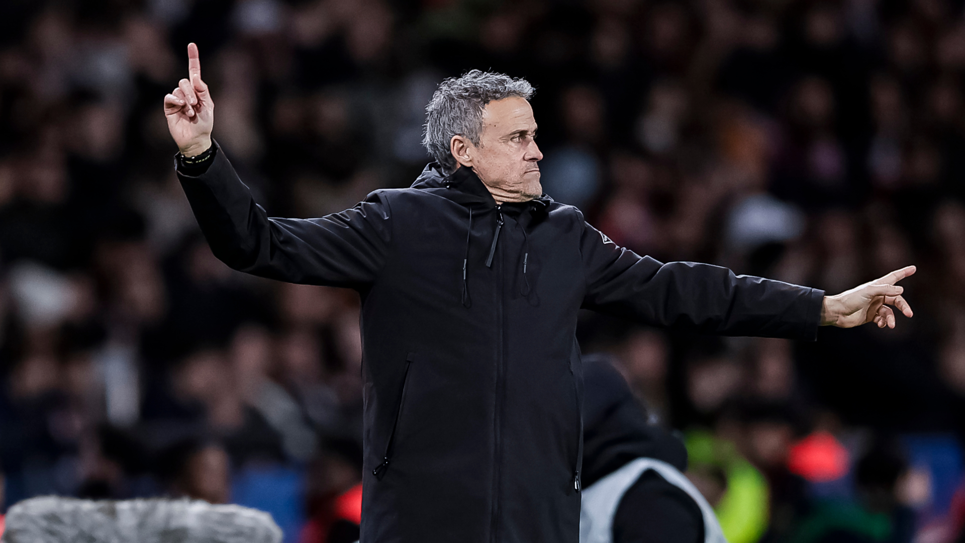 Preview: Le Havre v PSG