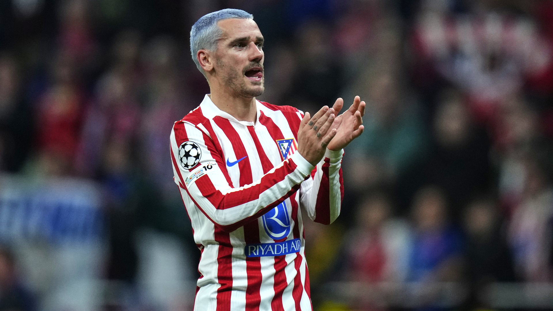 Preview: Oviedo v Atletico