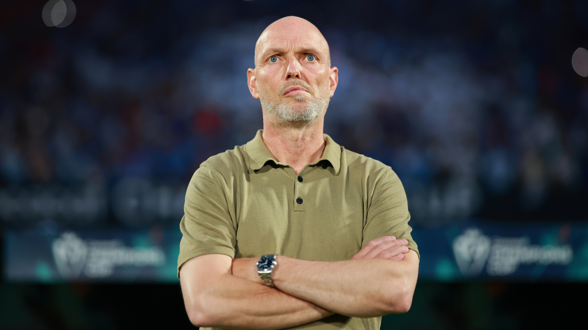 Preview: Vancouver v Toronto