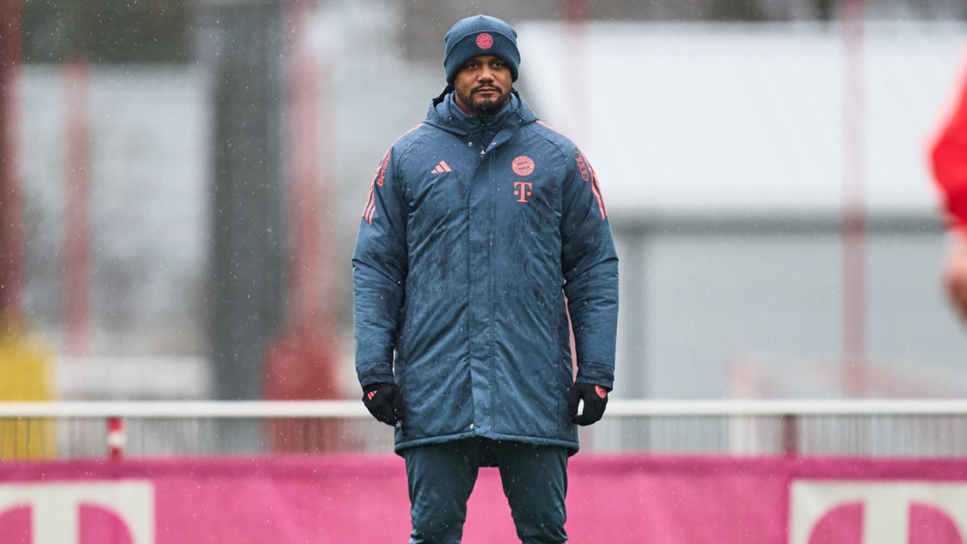 Preview: Dortmund v Bayern