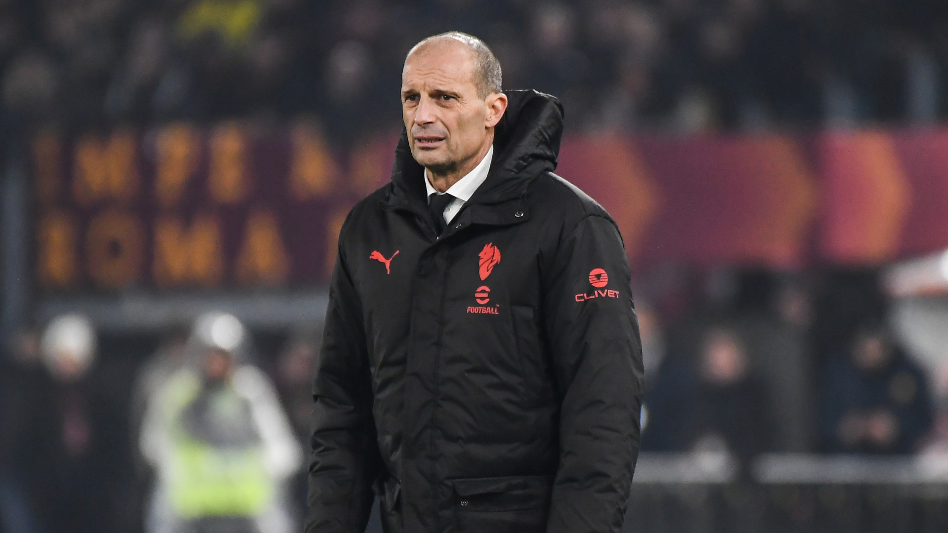 Preview: Cremonese v AC Milan