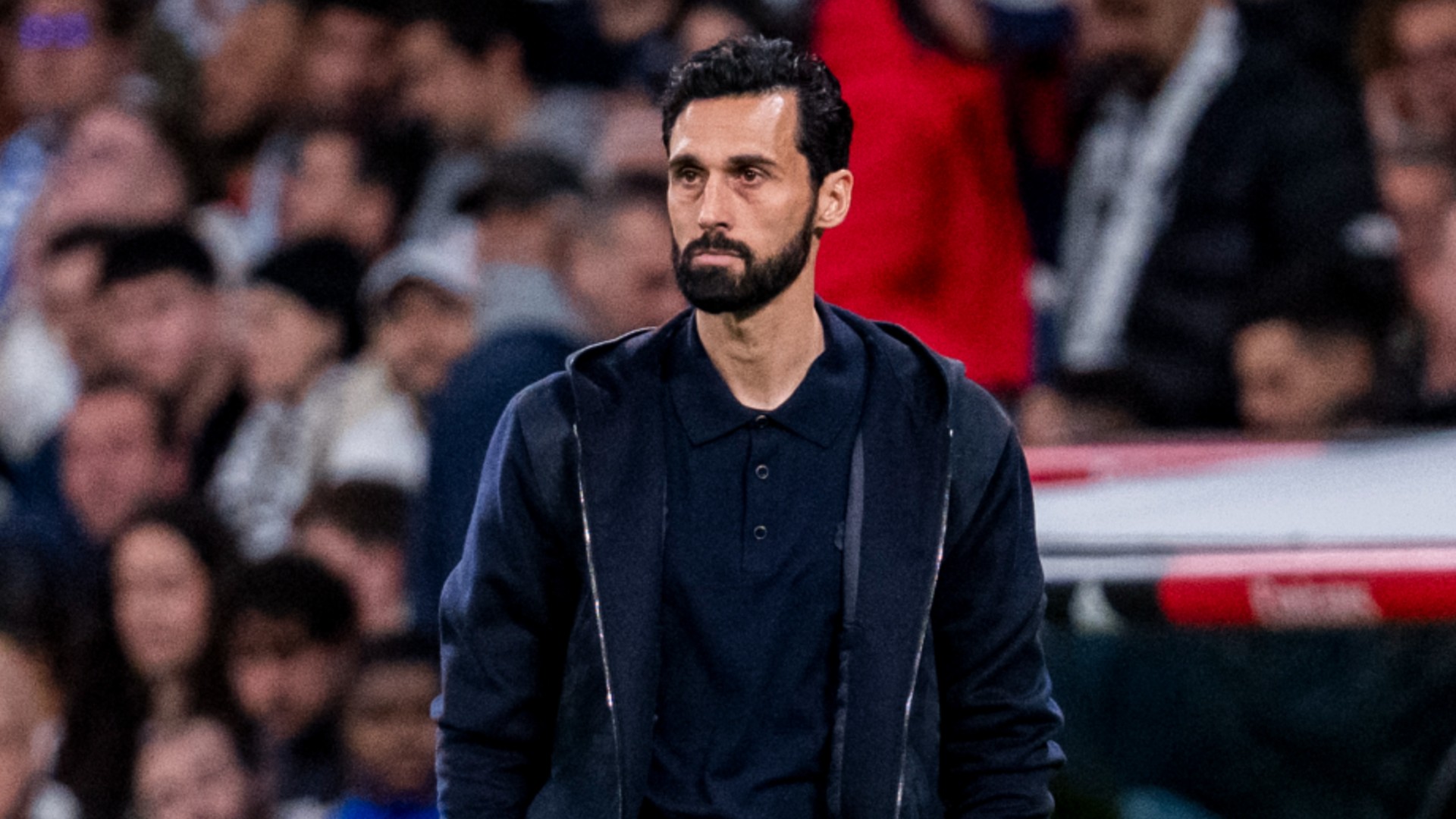 Preview: Celta Vigo v Real Madrid