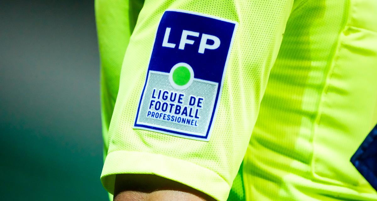 Le déroulement de la journée anti-discriminations