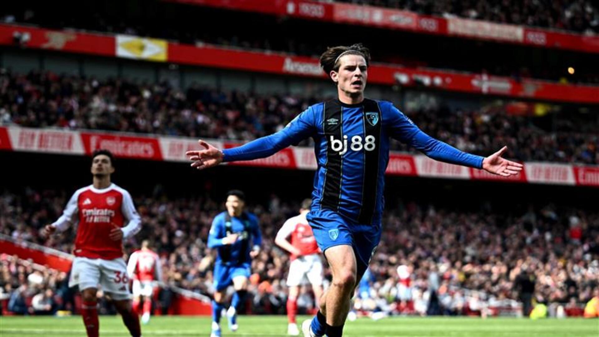 1775933762281_799041b7-d9d6-4041-bb93-b7e4f2c19db5