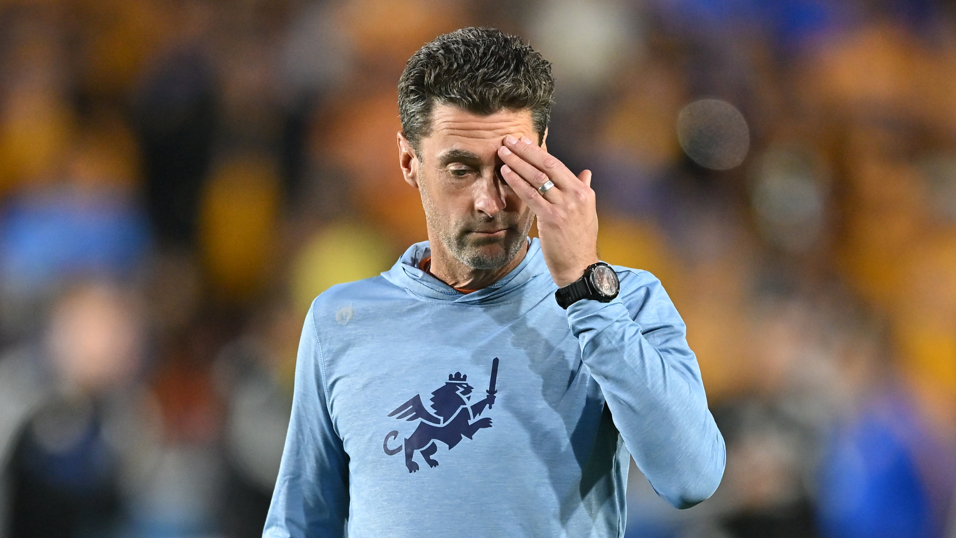 Preview: NYCFC v FC Cincinnati