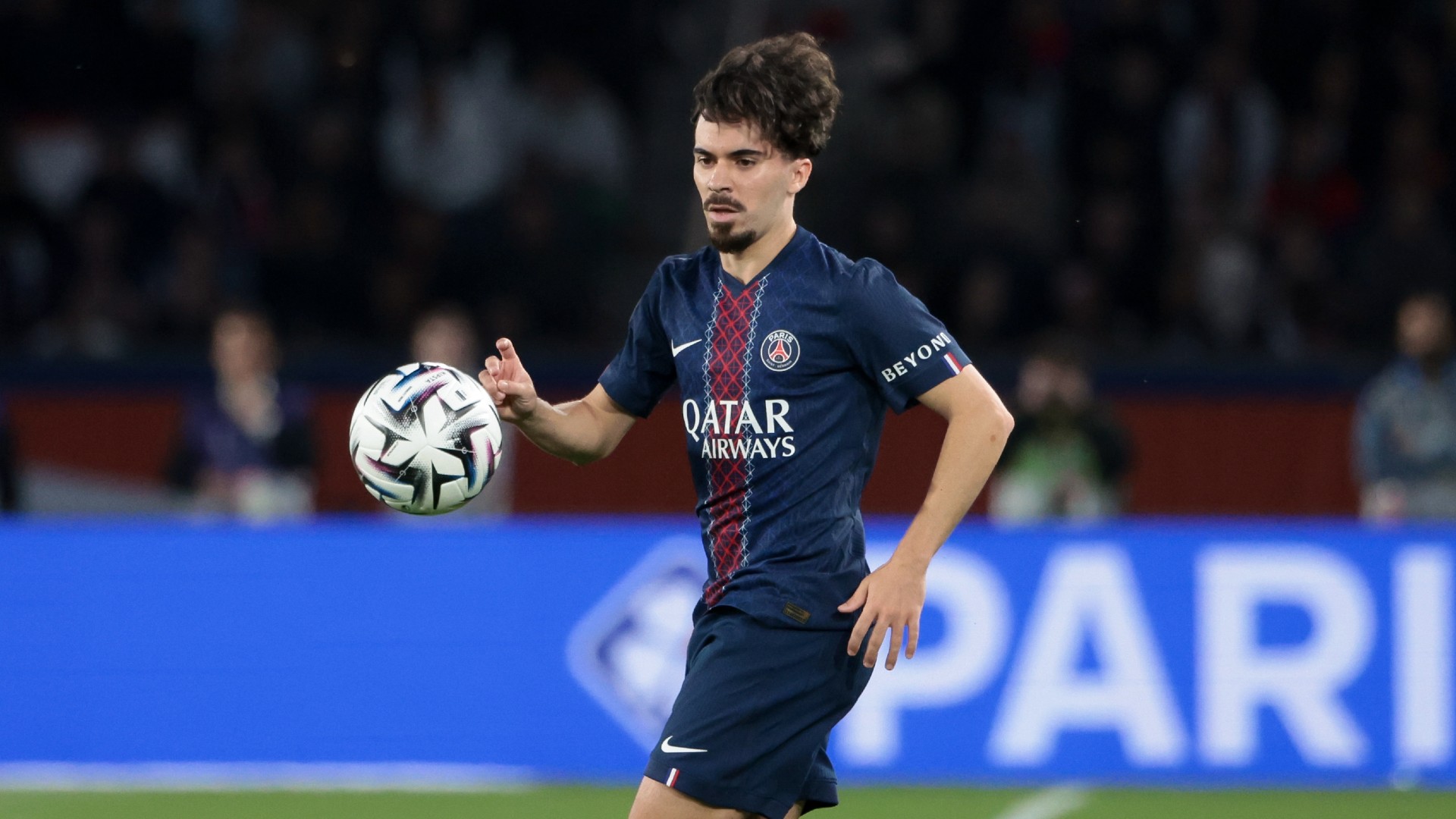 Preview: PSG v Nantes