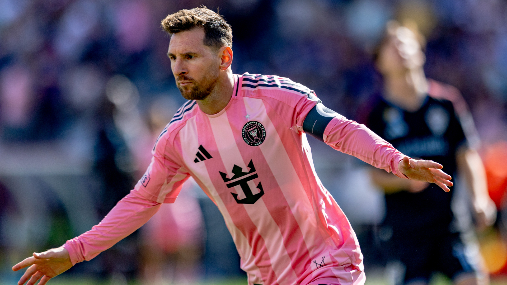 Preview: Real Salt Lake v Miami