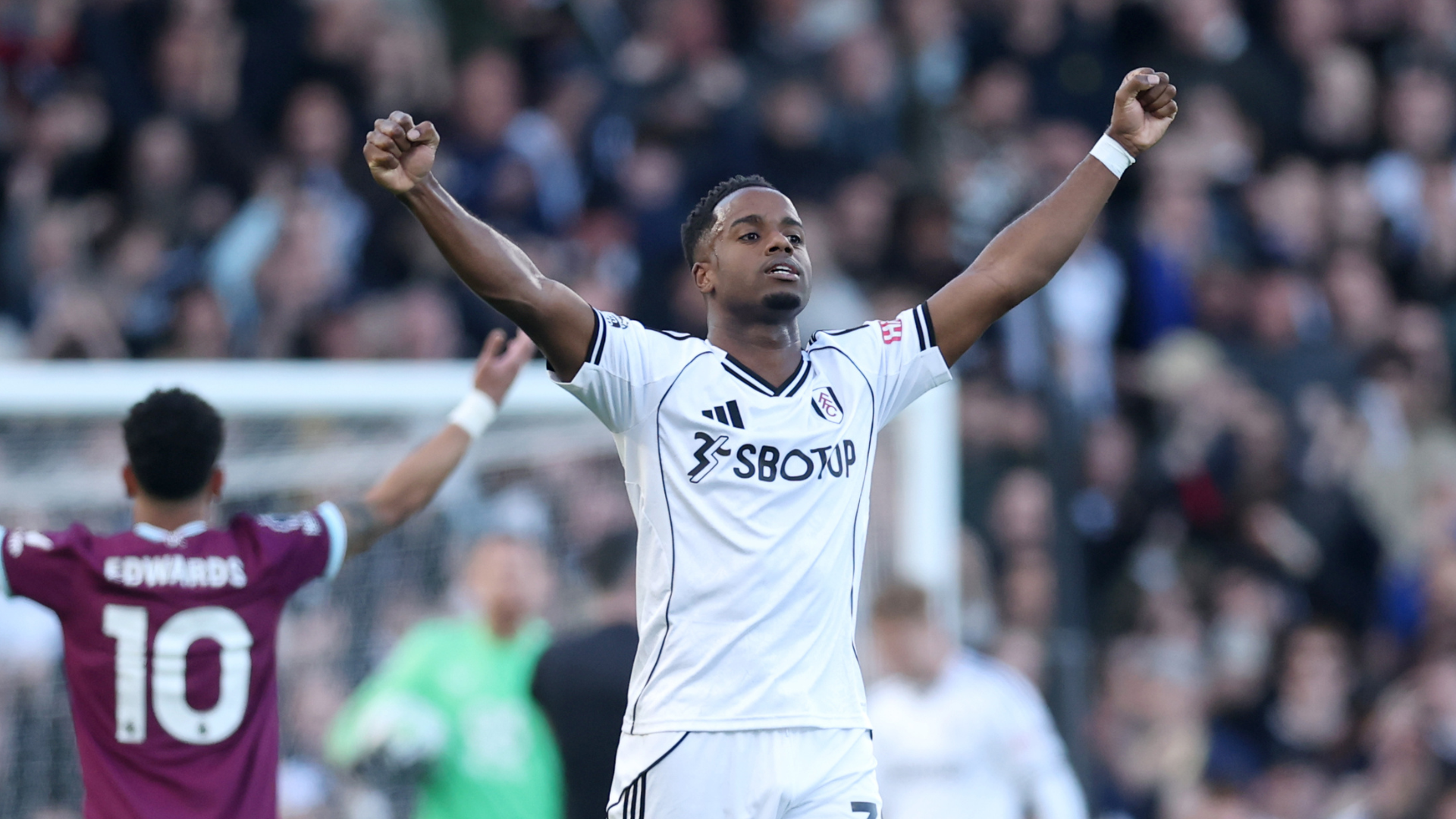Preview: Fulham v Aston Villa