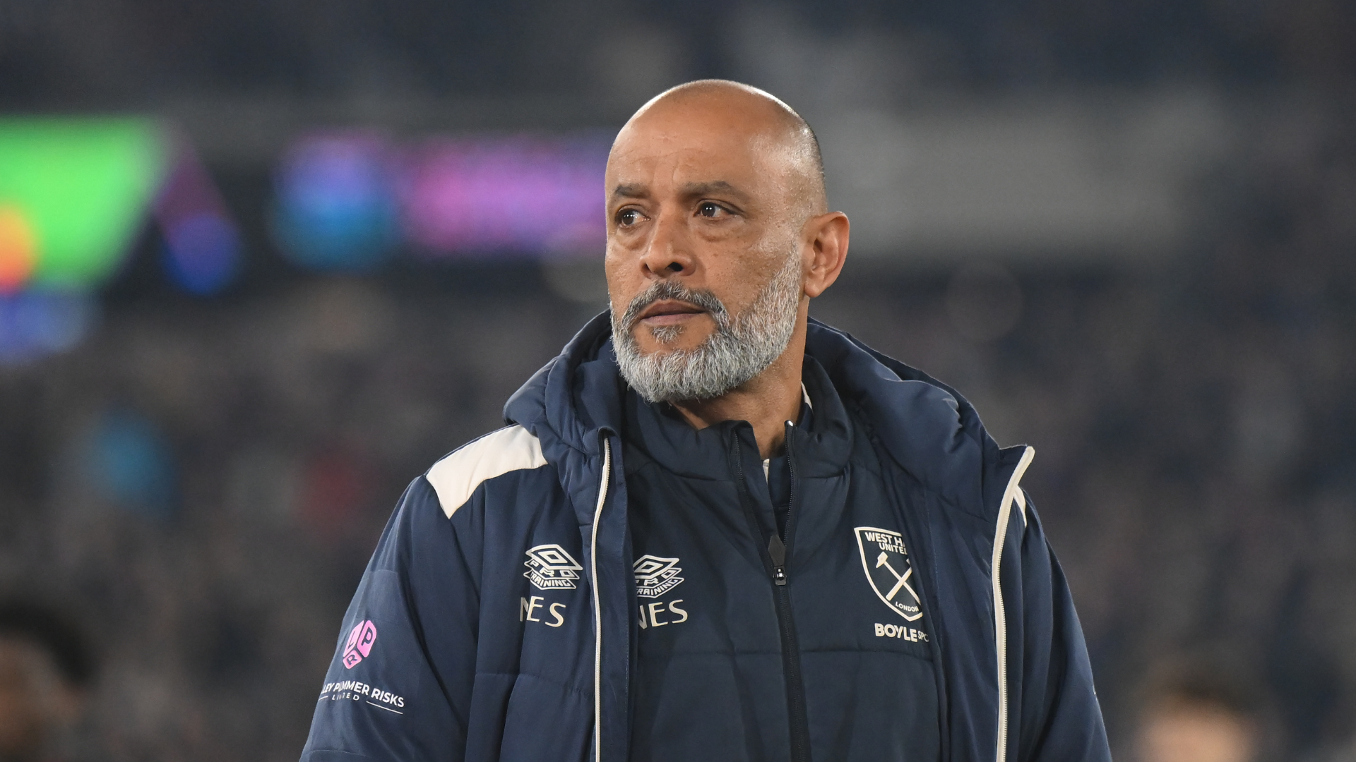 Preview: West Ham v Everton