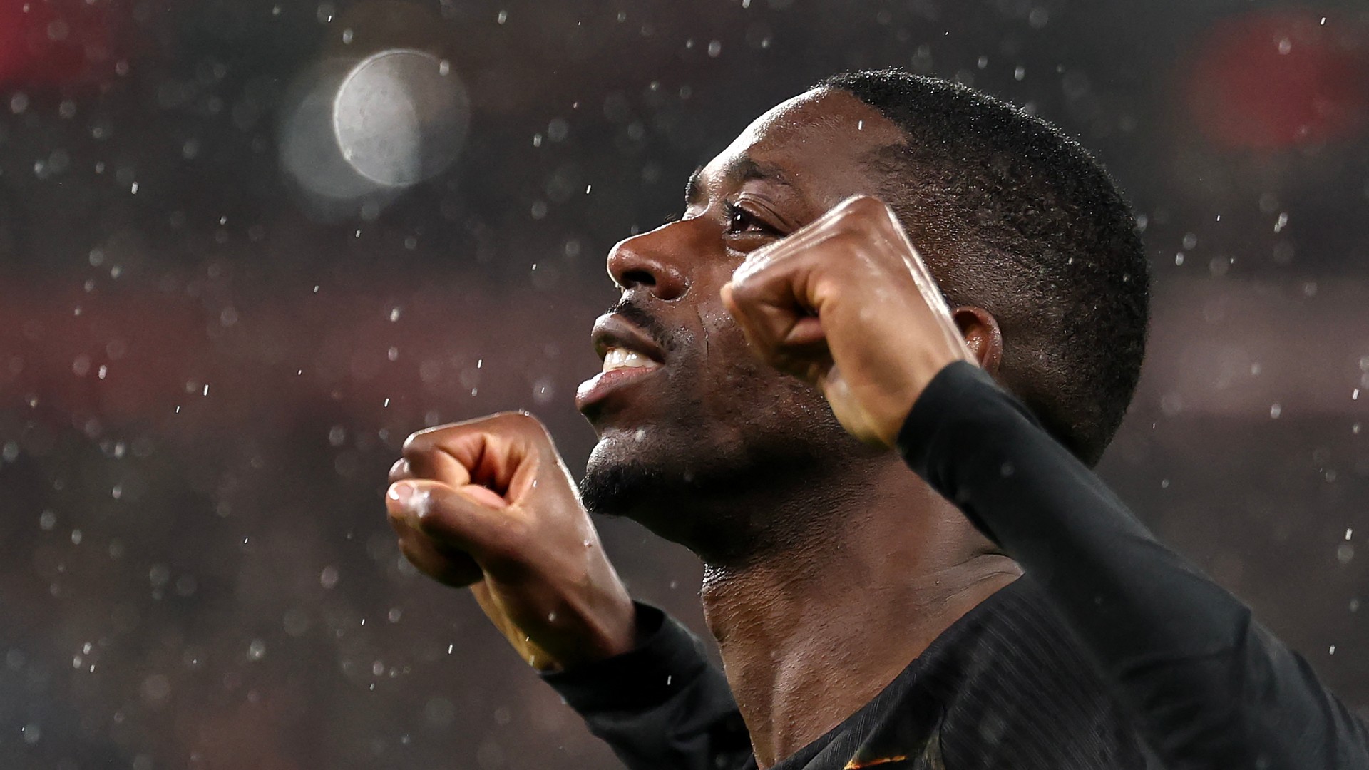 Preview: Angers v PSG