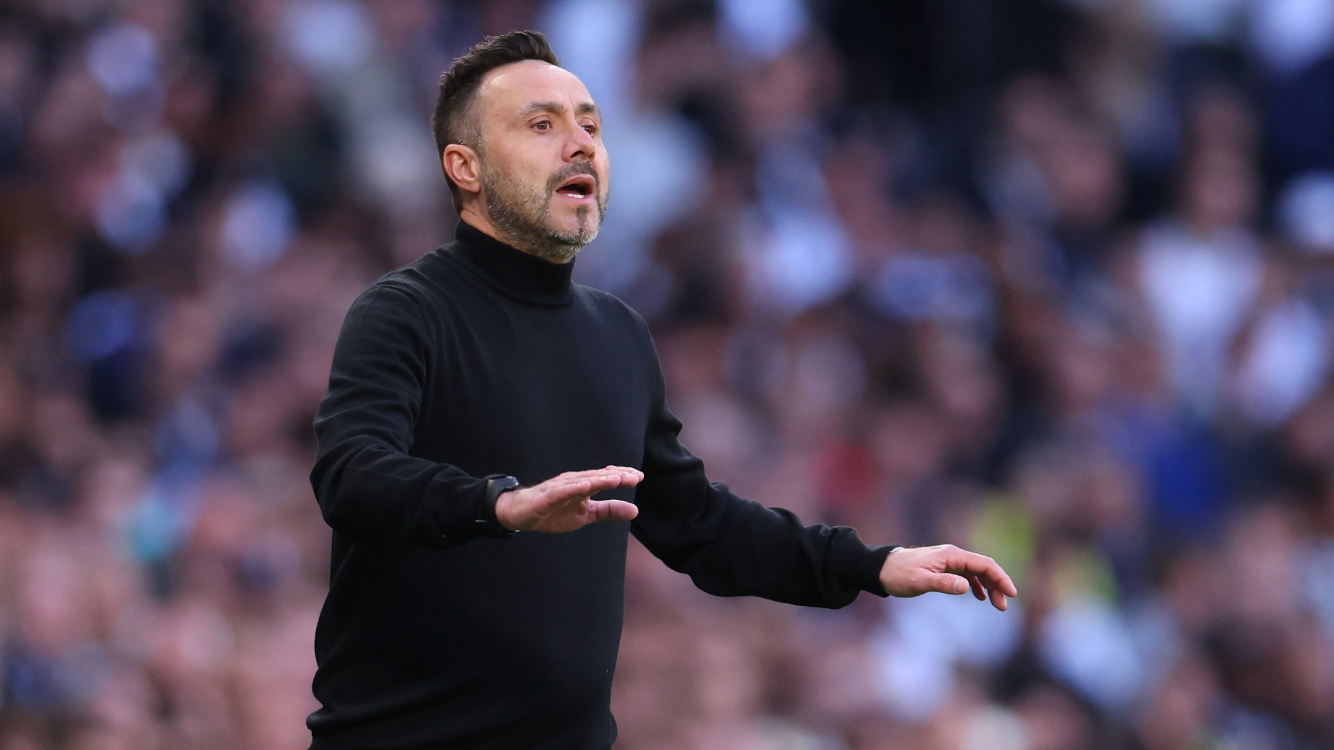 Preview: Wolves v Tottenham