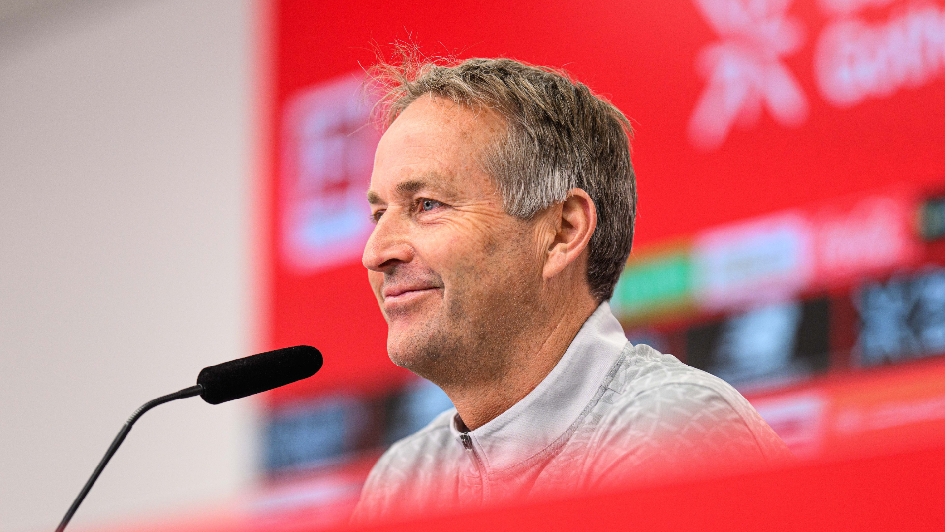 Preview: Koln v Bayer Leverkusen