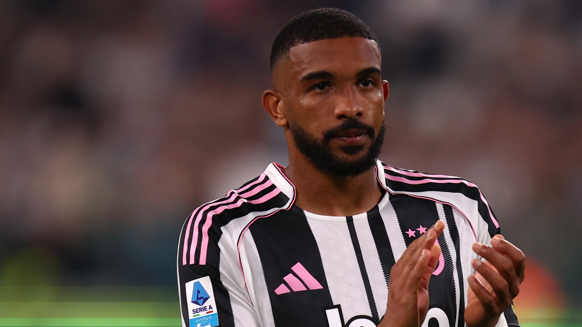 Preview: AC Milan v Juventus