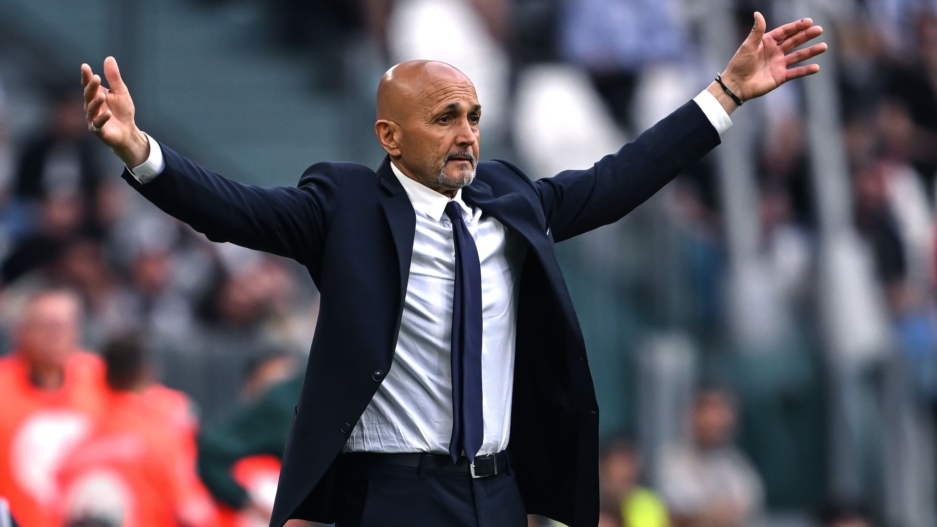 Juve 'have regrets' in Verona draw