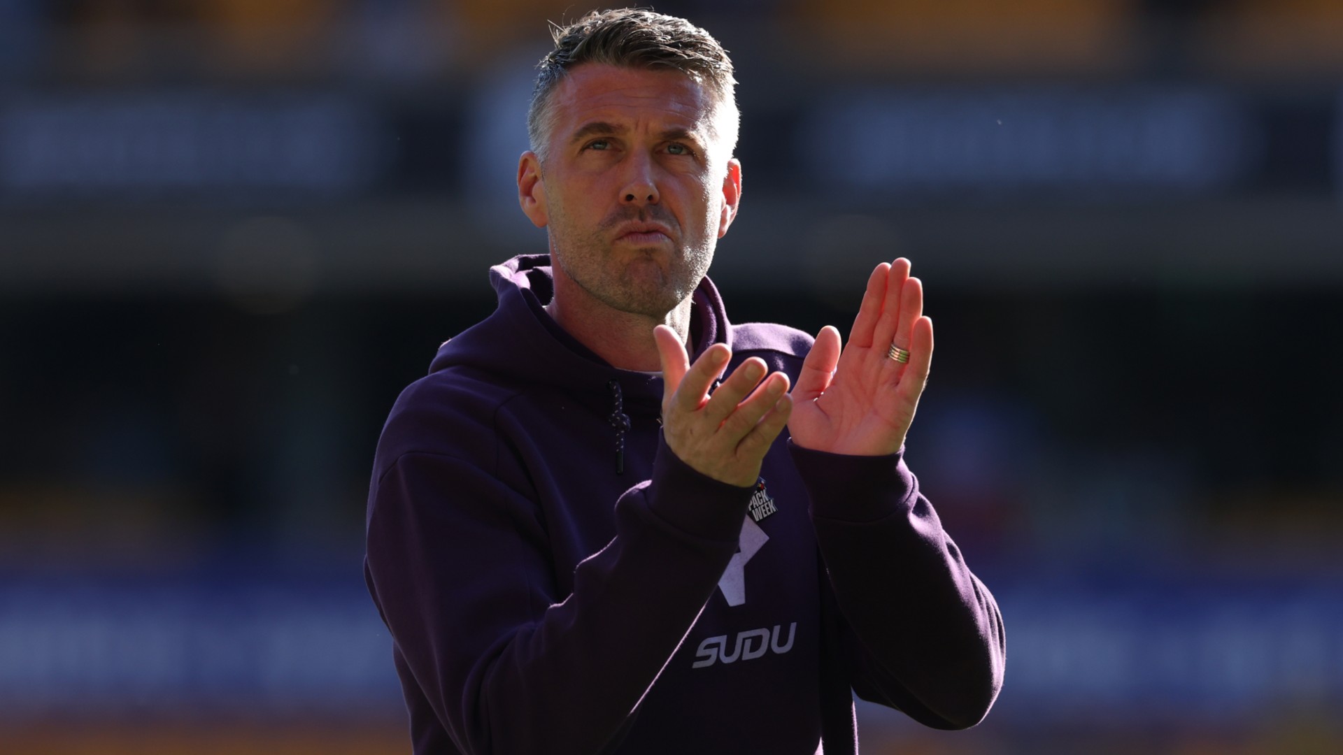 Preview: Brighton v Wolves