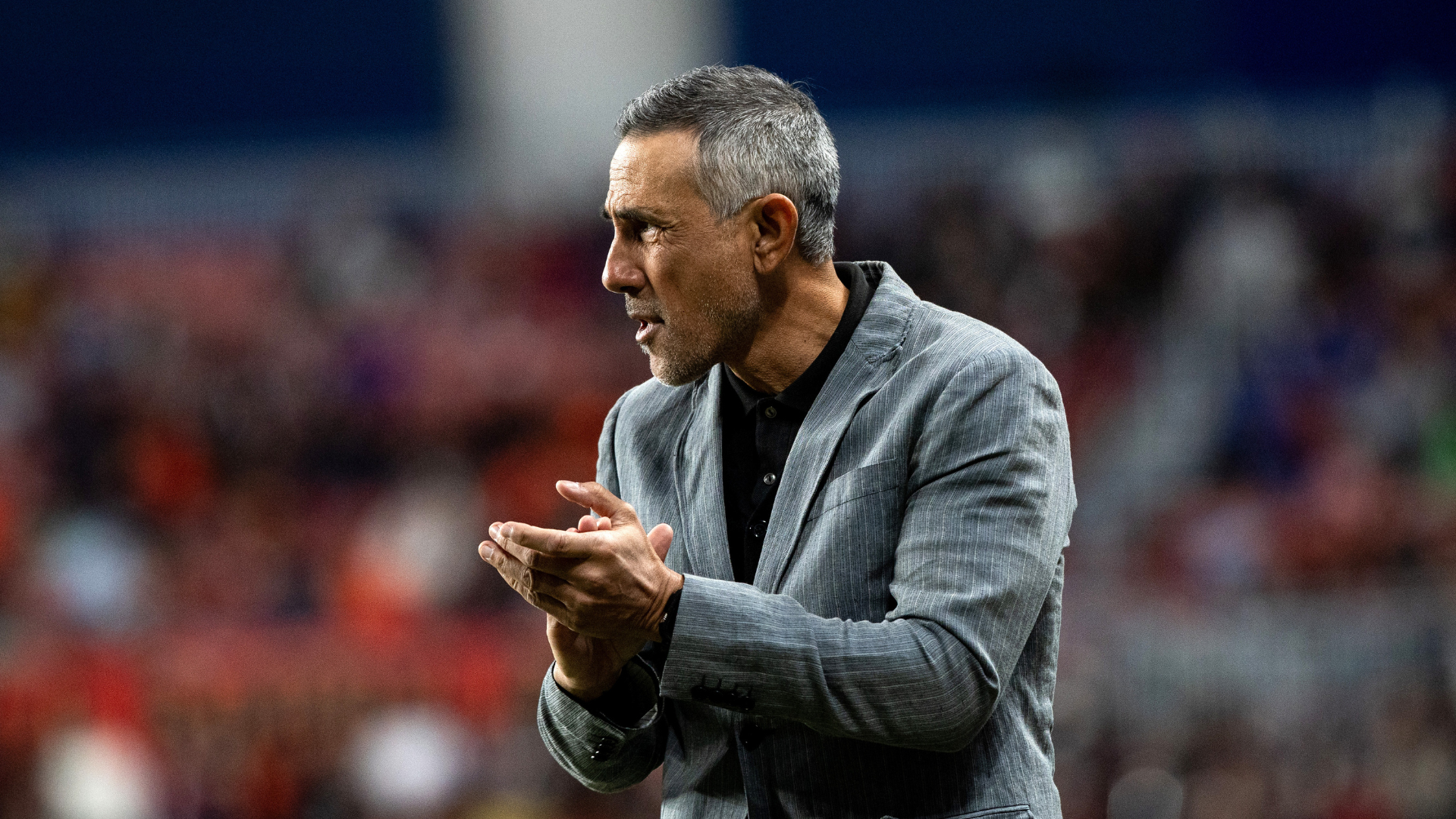 Preview: FC Dallas v Real Salt Lake