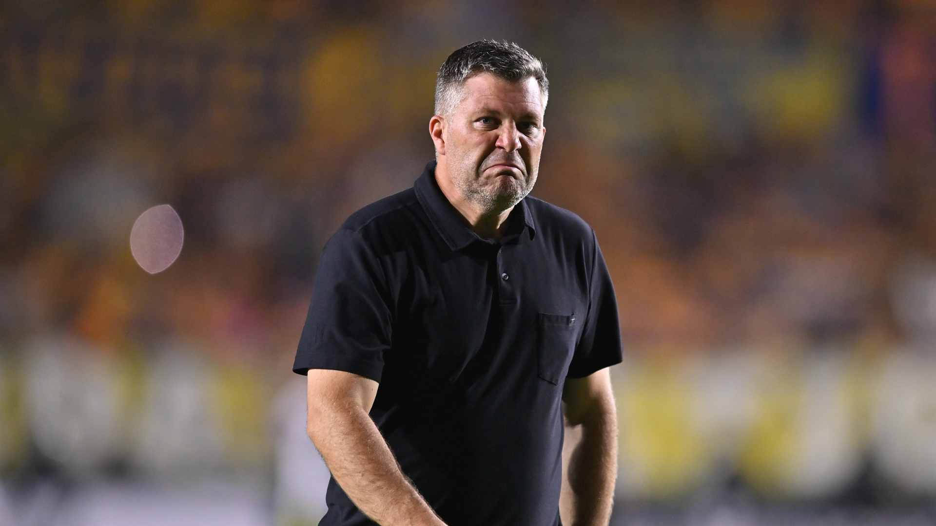 Preview: Nashville v D.C. United