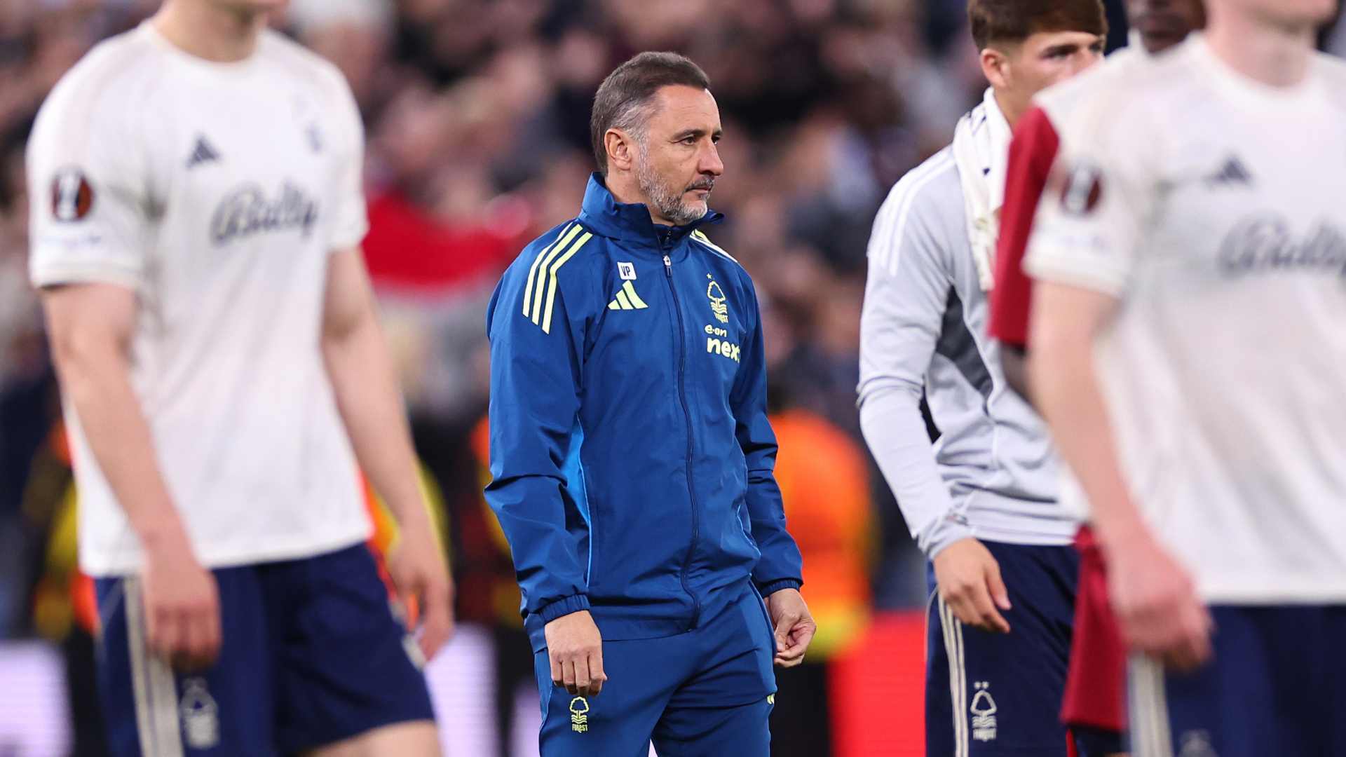 Preview: Nottm Forest v Newcastle