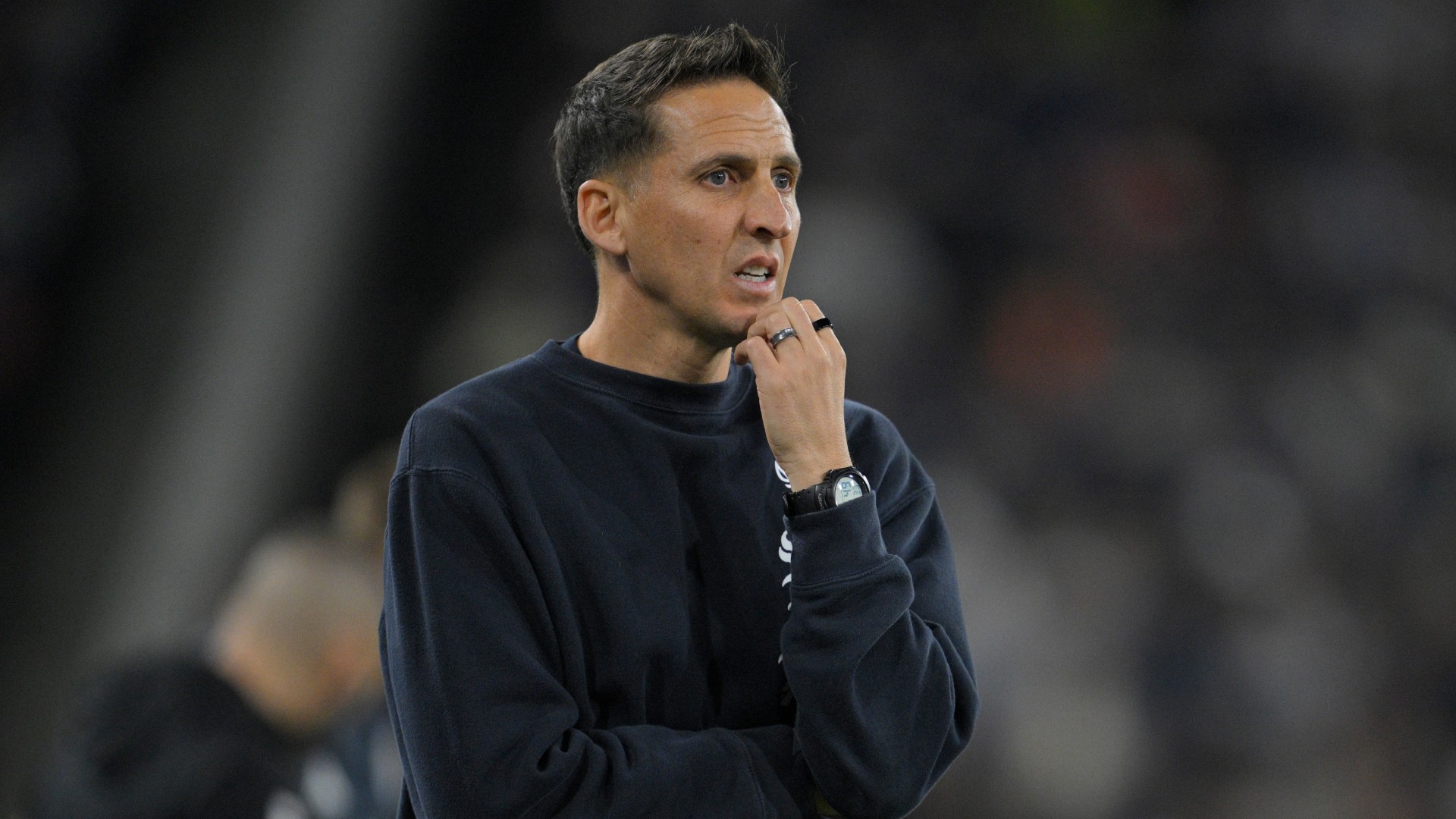 Preview: San Diego v Austin