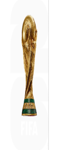 70excpe1synn9kadnbppahdn7_trophy