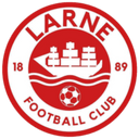 team logo
