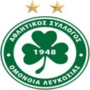 team logo