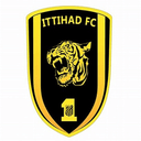 team logo