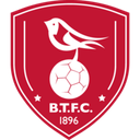 team logo