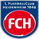 team logo