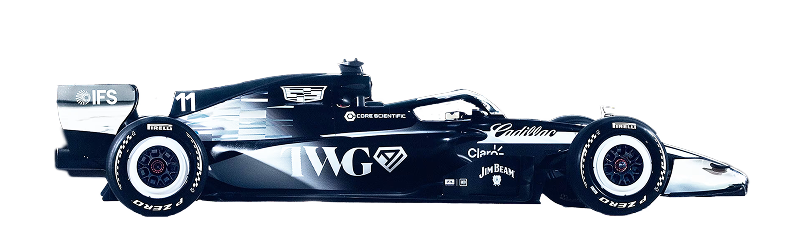 3zq57ck48uik4ft0inr7u8ems_car