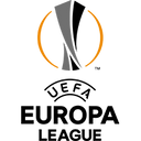 4c1nfi2j1m731hcay25fcgndq