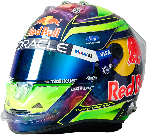 7c36wd3fadfa1sfr3c5tx5omh_isack_right